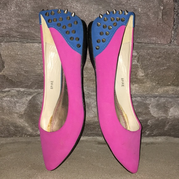 Gc Shoes Shoes - Gc Shoes